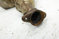 2020 Ford Explorer Police 3.3L Right Side Exhaust System Pipe L1M3-5E211-HL OEM - Alshned Auto Parts