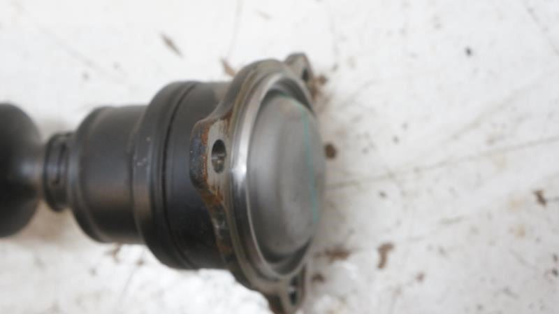 2021-2023 Hyundai Santa Fe 4WD Rear Drive Shaft Propeller 49300-S2200 OEM7