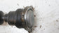 2021-2023 Hyundai Santa Fe 4WD Rear Drive Shaft Propeller 49300-S2200 OEM7