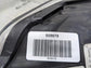 08-20 Dodge Grand Caravan Right Halogen Headlight Lamp 05113336AG OEM *ReaD* - Alshned Auto Parts