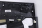 2013-2015 Dodge Durango SXT Rear Right Side Door Trim Panel 1GS802X9AG OEM17