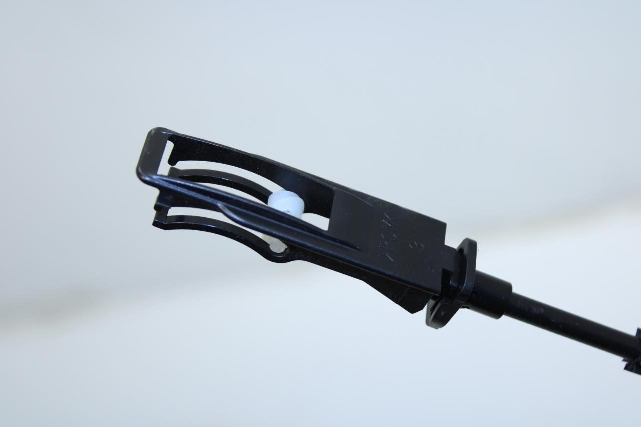 2014-2018 Volkswagen Jetta Sport Front RH Door Lock Latch Actuator 5K1-837-016-E - Alshned Auto Parts