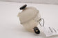 2021-2025 Kia Sorento X-Line SX Prestige 2.5L Radiator Coolant Reservoir Bottle - Alshned Auto Parts