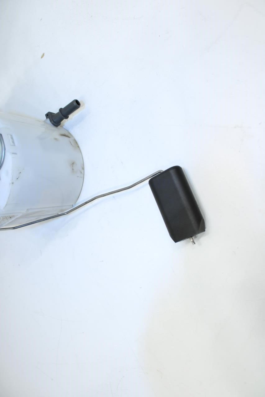 2020-2024 GMC Terrain Denali 1.5L Fuel Pump Assembly 84997195 OEM - Alshned Auto Parts