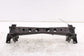 2007-2010 Ford Mustang Conv V6 RWD Front Crossmember Subframe 9R3Z-5019-D OEM2