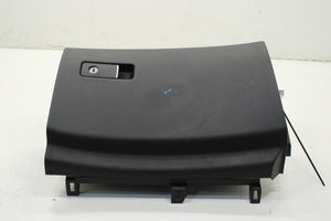 2017-2022 Infiniti Q60 Luxe Glove Box Storage Compartment 68500-4GF1A OEM