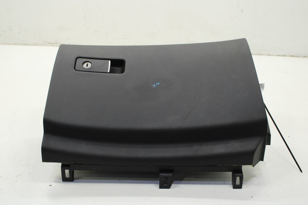 2017-2022 Infiniti Q60 Luxe Glove Box Storage Compartment 68500-4GF1A OEM - Alshned Auto Parts