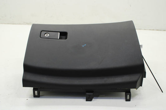 2017-2022 Infiniti Q60 Luxe Glove Box Storage Compartment 68500-4GF1A OEM - Alshned Auto Parts