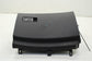 2017-2022 Infiniti Q60 Luxe Glove Box Storage Compartment 68500-4GF1A OEM - Alshned Auto Parts