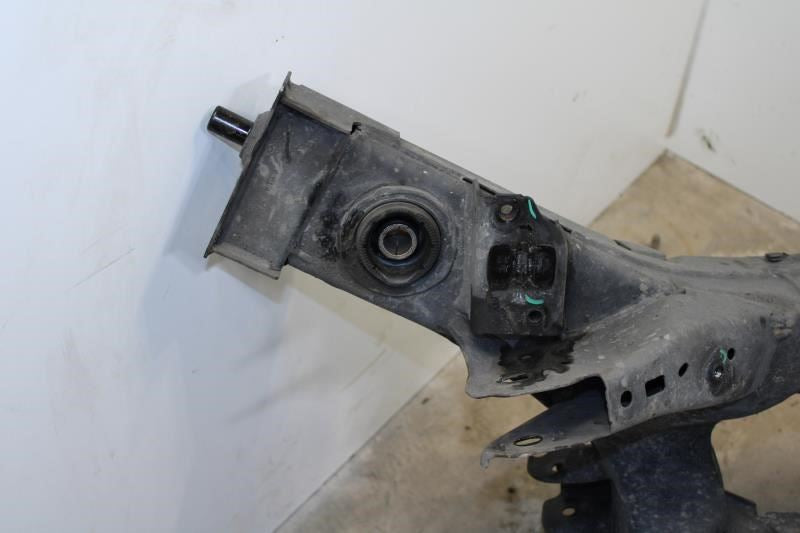 2014-2020 Infiniti QX60 FWD Rear Suspension Crossmember 55400-3KD0E OEM - Alshned Auto Parts