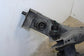 2014-2020 Infiniti QX60 FWD Rear Suspension Crossmember 55400-3KD0E OEM - Alshned Auto Parts