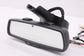 2014-2016 Dodge Durango SXT Interior Inside Rear View Mirror 68144049AE OEM3