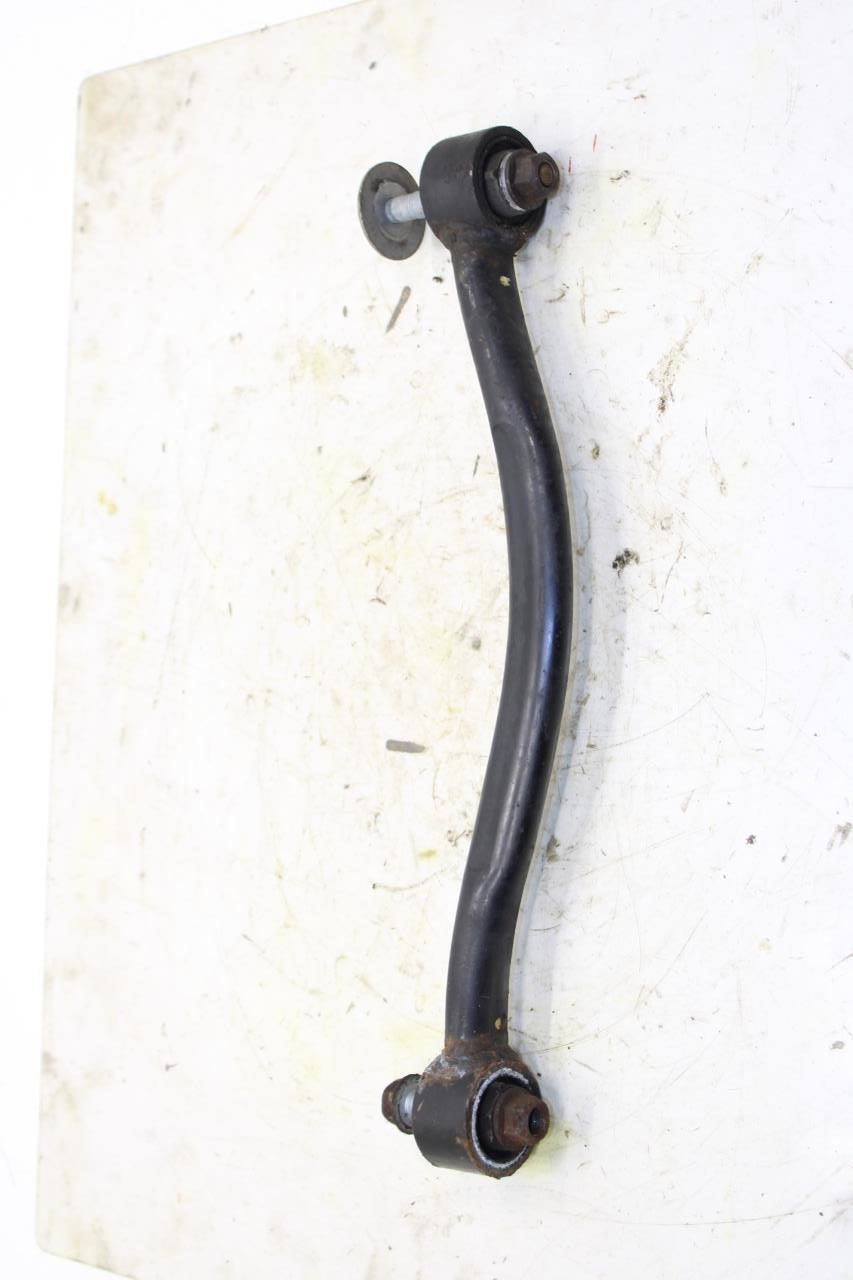 15-22 Jeep Grand Cherokee 4WD Rear RH Suspension Control Arm Set 52124810AG OEM - Alshned Auto Parts