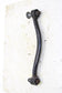 15-22 Jeep Grand Cherokee 4WD Rear RH Suspension Control Arm Set 52124810AG OEM - Alshned Auto Parts