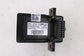 2016-2017 Mustang Conv V6 Smart Data Link Computer Control Module GR3T-14F642-AA6
