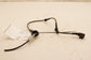 2012-22 Volkswagen Passat SE Rear Driver Left Side ABS Speed Sensor Wire Harness - Alshned Auto Parts