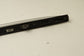 2023-25 Kia Sportage Hybrid EX Left and Right Roof Luggage Rack Rail 87270-P1000 - Alshned Auto Parts