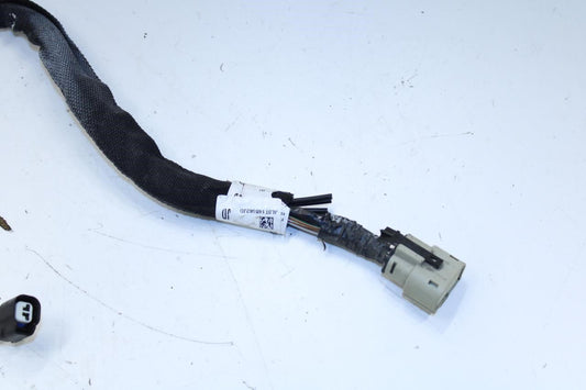 2015-2020 Ford F150 XL Super Cab Tailgate Wire Harness JL3T-14B562-JD OEM - Alshned Auto Parts