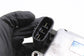 05-20 Toyota Sienna LE Engine Cooling Fan Controller Control Module 89257-30080 - Alshned Auto Parts
