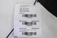 2017-2022 Infiniti Q60 Luxe Rear Left Wheelhouse Liner Splash Shield 76749-5CA0A - Alshned Auto Parts