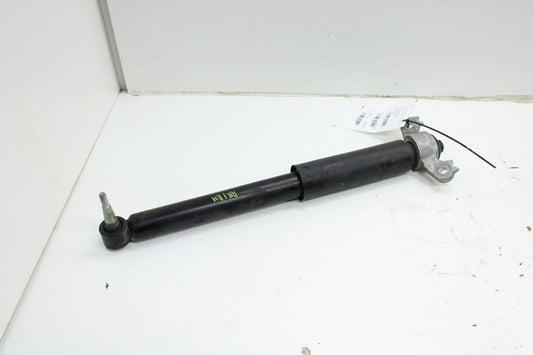 2020-2025 Ford Explorer 4WD Rear Right Side Shock Strut Absorber LB5Z-18125-C - Alshned Auto Parts