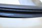 2011-24 Ram 1500 Classic Crew Cab Rear Right Door Weathestrip On Body 55112355AC - Alshned Auto Parts