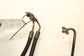10-15 BMW 750Li xDrive 4.4L Dynamic Drive Power Steering Pressure Expansion Hose - Alshned Auto Parts