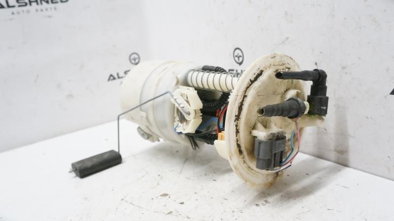 2009-2014 Nissan Murano 3.5L Fuel Pump Assembly 17040-1AA0B OEM - Alshned Auto Parts