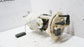 2009-2014 Nissan Murano 3.5L Fuel Pump Assembly 17040-1AA0B OEM - Alshned Auto Parts