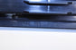 07-13 Mercedes-Benz FR and RR RH and LH Door Sill Scuff Plate Set 22168002359051 - Alshned Auto Parts