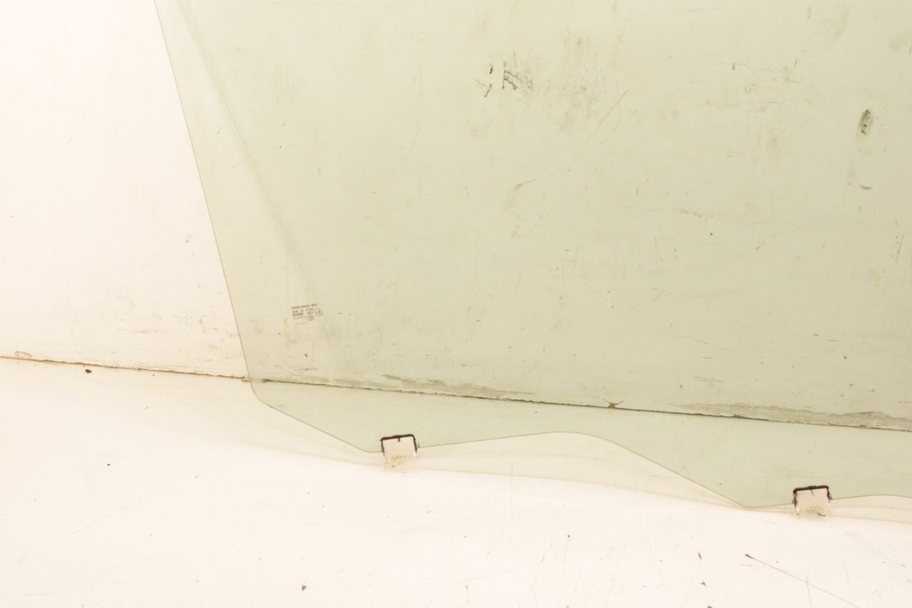 2012-2020 ISUZU NPR HD Front Left Driver Side Door Window Glass 8-98029-190-1 - Alshned Auto Parts