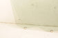 2012-2020 ISUZU NPR HD Front Left Driver Side Door Window Glass 8-98029-190-1 - Alshned Auto Parts