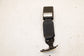 14-21 Maserati Ghibli S Q4 Rear Right and Left Side Center Seat Belt Buckle Set - Alshned Auto Parts