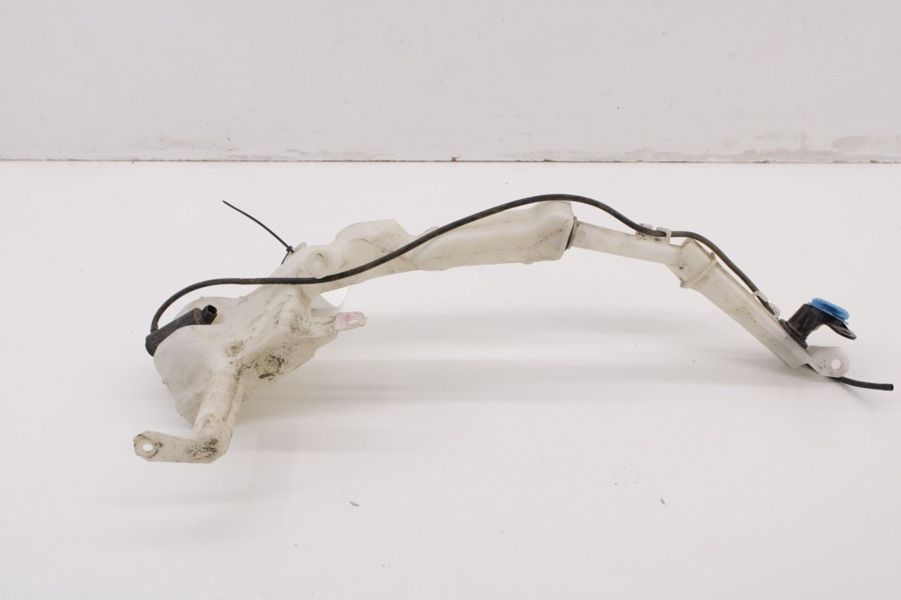 22-2026 Honda Civic Sport Windshield Washer Reservoir Bottle 76841T20A01 *ReaD* - Alshned Auto Parts