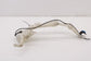 22-2026 Honda Civic Sport Windshield Washer Reservoir Bottle 76841T20A01 *ReaD* - Alshned Auto Parts