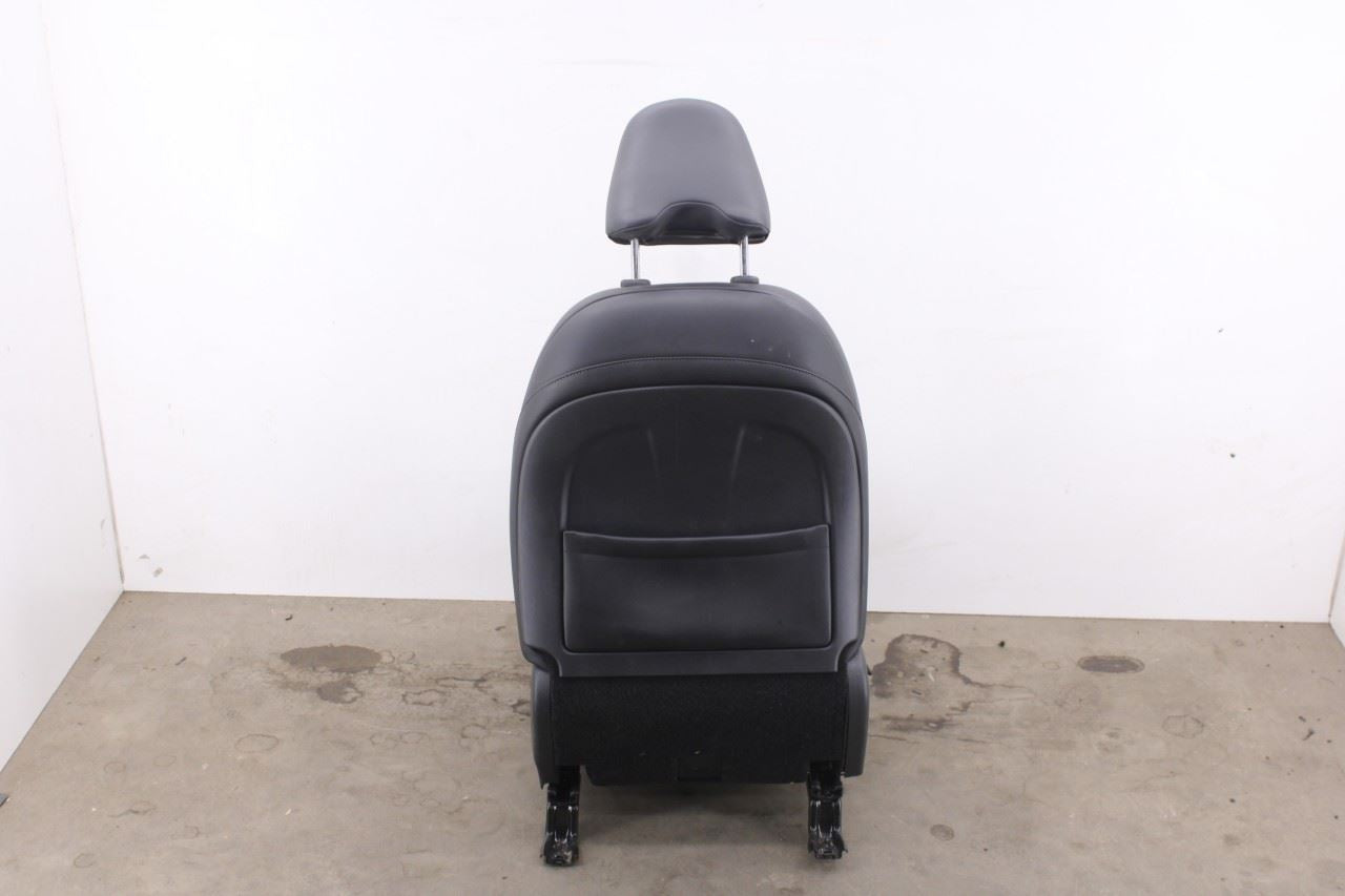 2019-21 Infiniti QX50 ESSENTIAL Front Driver Left Side Seat Complete 87050-5NB8A7