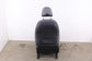 2019-21 Infiniti QX50 ESSENTIAL Front Driver Left Side Seat Complete 87050-5NB8A7