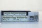 2013-2016 Lexus GS350 Driver Junction Block Body Computer Control Module BCM - Alshned Auto Parts