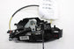 2010-15 BMW 750i xDrive 4.4L Rear Left Side Door Exterior Handle 51217231933 OEM - Alshned Auto Parts