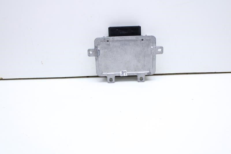 2021-2023 Ford Bronco Sport Driveline Transfer Case Control Module M1PA-7P238-AD - Alshned Auto Parts