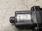 2019-2024 Ram 1500 New Body Rear Back Window Sliding Glass Motor 68402762AA OEM3
