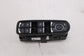2011-18 Porsche Cayenne S Front Left Door Master Power Window Switch 7PP959858AE7