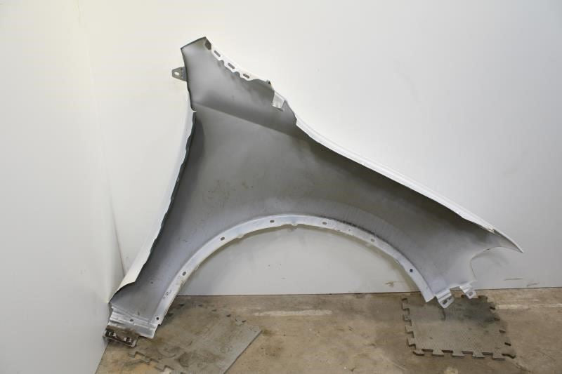 2011-2024 Dodge Durango Front Left Driver Fender 55369735AC OEM *ReaD* - Alshned Auto Parts