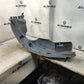 2012-2018 Dodge Journey Front Right Fender Liner Splash Shield 68087242AB OEM - Alshned Auto Parts