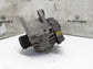 2012-2013 Kia Soul 2.0L Alternator 37300-2E200 OEM - Alshned Auto Parts