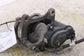 2018-2024 Chevrolet Equinox LT 1.5L FWD Rear Driver Left Side Brake Disc Caliper14