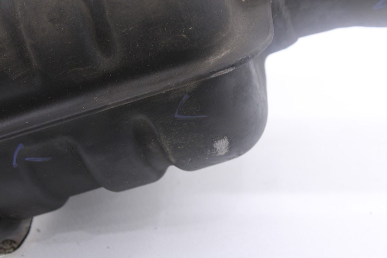 2018-24 Ford Expedition Limited 3.5L Rear Exhaust Muffler Pipe JL14-5201-AL OEM - Alshned Auto Parts