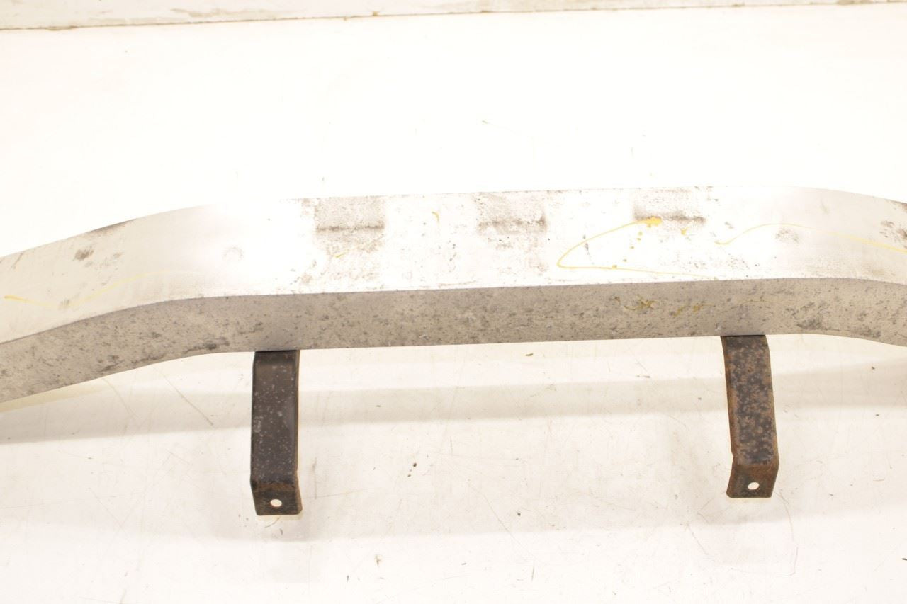 2014-2017 Infiniti QX50 3.7L Rear Bumper Reinforcement Impact Bar 85030-1BA0A - Alshned Auto Parts