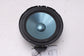 2010-2012 Mercedes-Benz E350 Sport 4MATIC Rear Left or Right Door Audio Speaker - Alshned Auto Parts