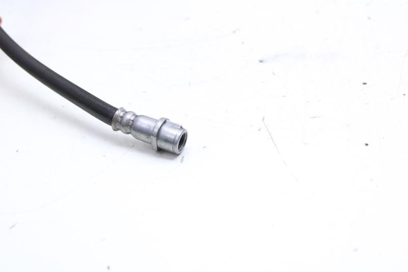 2024-2025 Chevrolet Trax Front Left Driver Side Brake Disc Caliper 42789010 OEM - Alshned Auto Parts